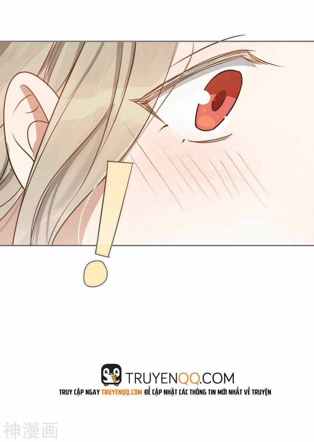 Phim Giả Làm Thật Chapter 23 trang 35