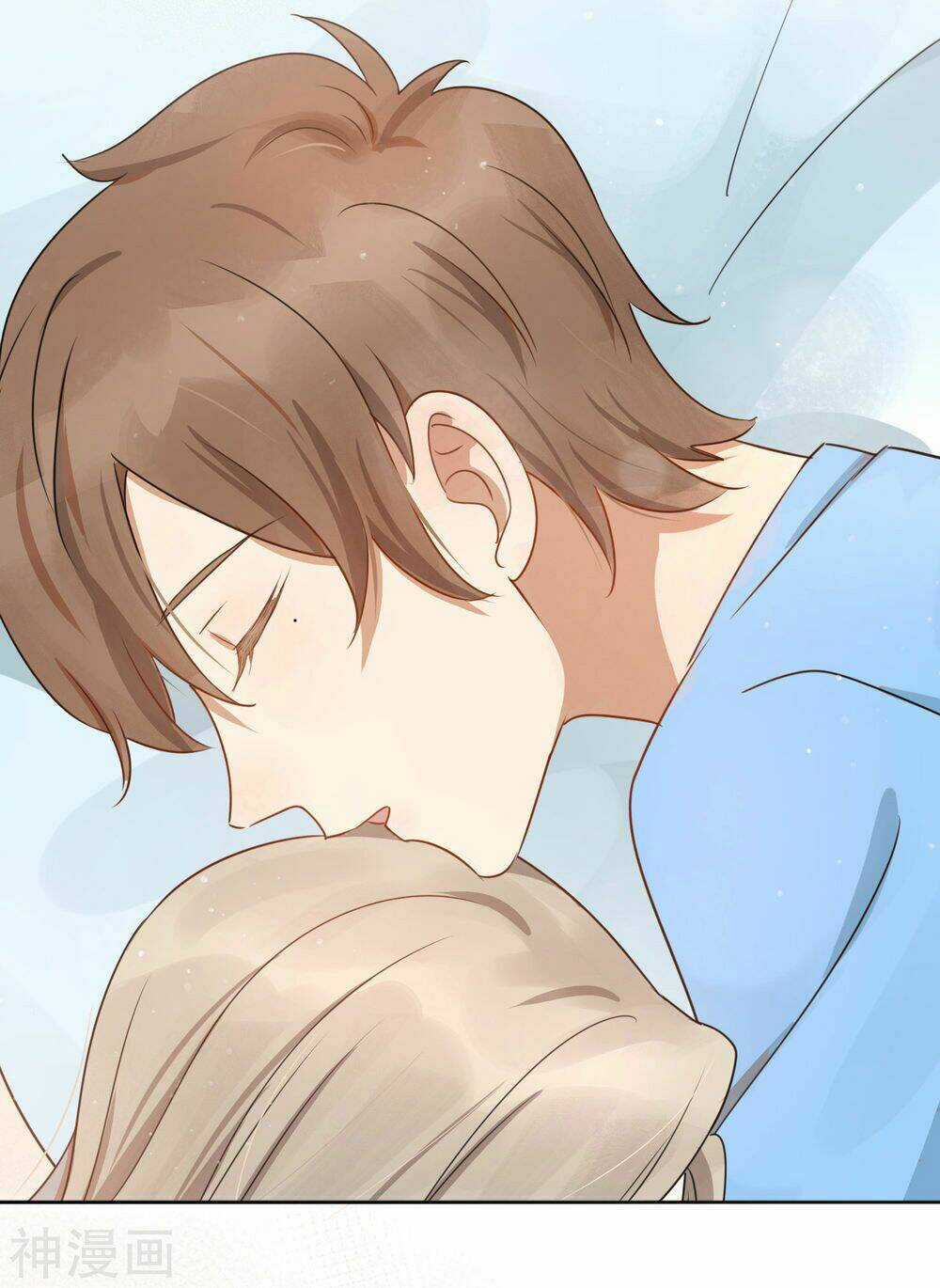Phim Giả Làm Thật Chapter 23 trang 38