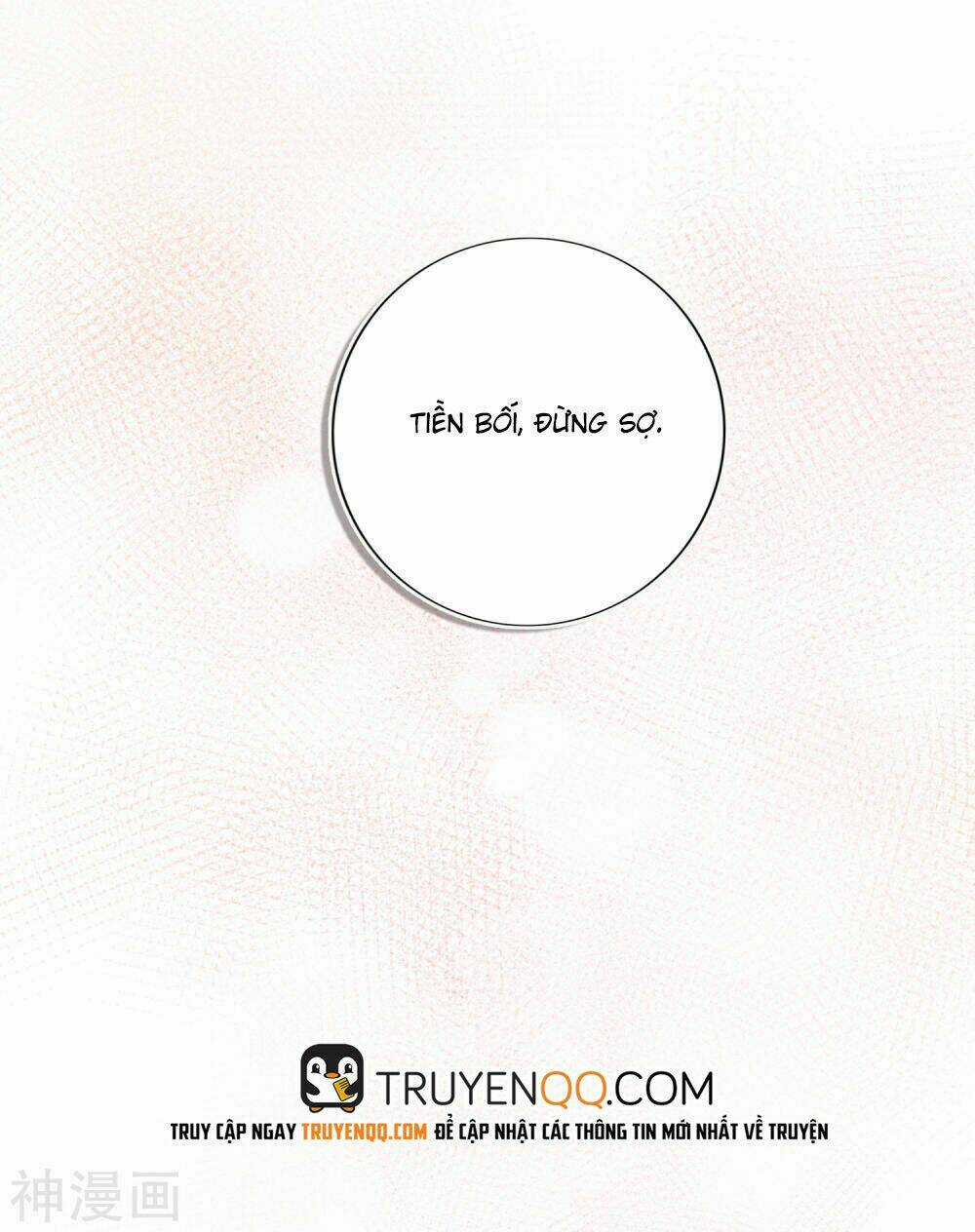 Phim Giả Làm Thật Chapter 23 trang 39