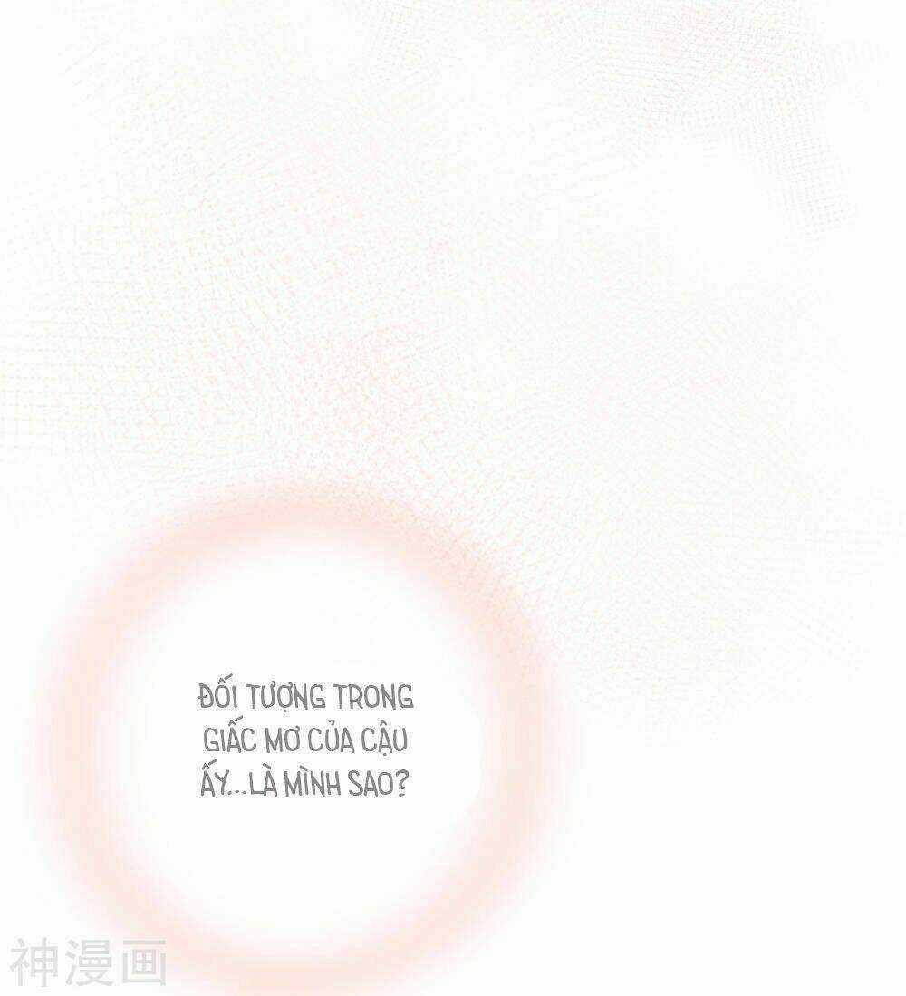 Phim Giả Làm Thật Chapter 23 trang 40