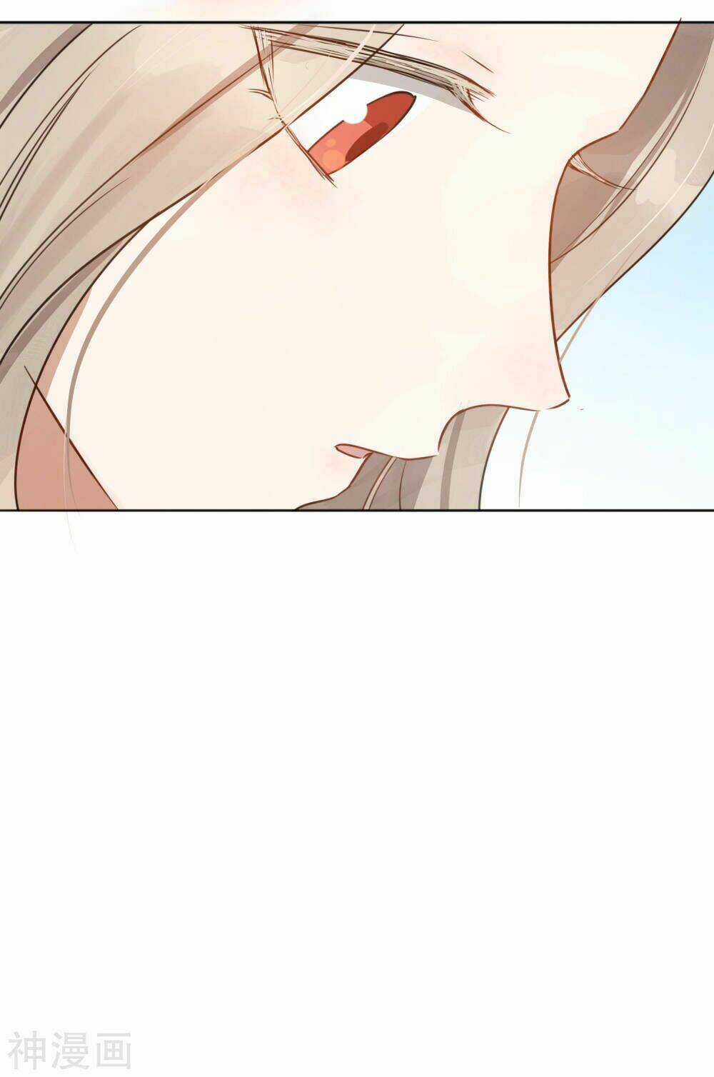Phim Giả Làm Thật Chapter 23 trang 41