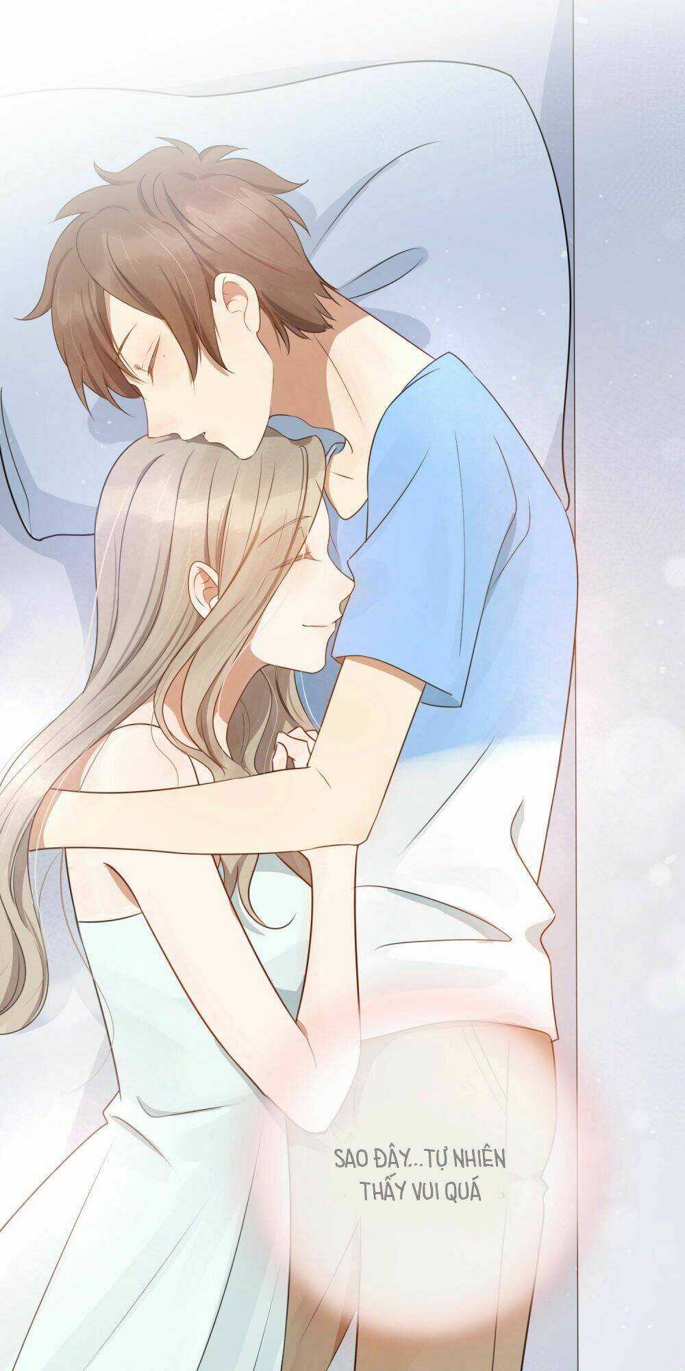 Phim Giả Làm Thật Chapter 23 trang 42