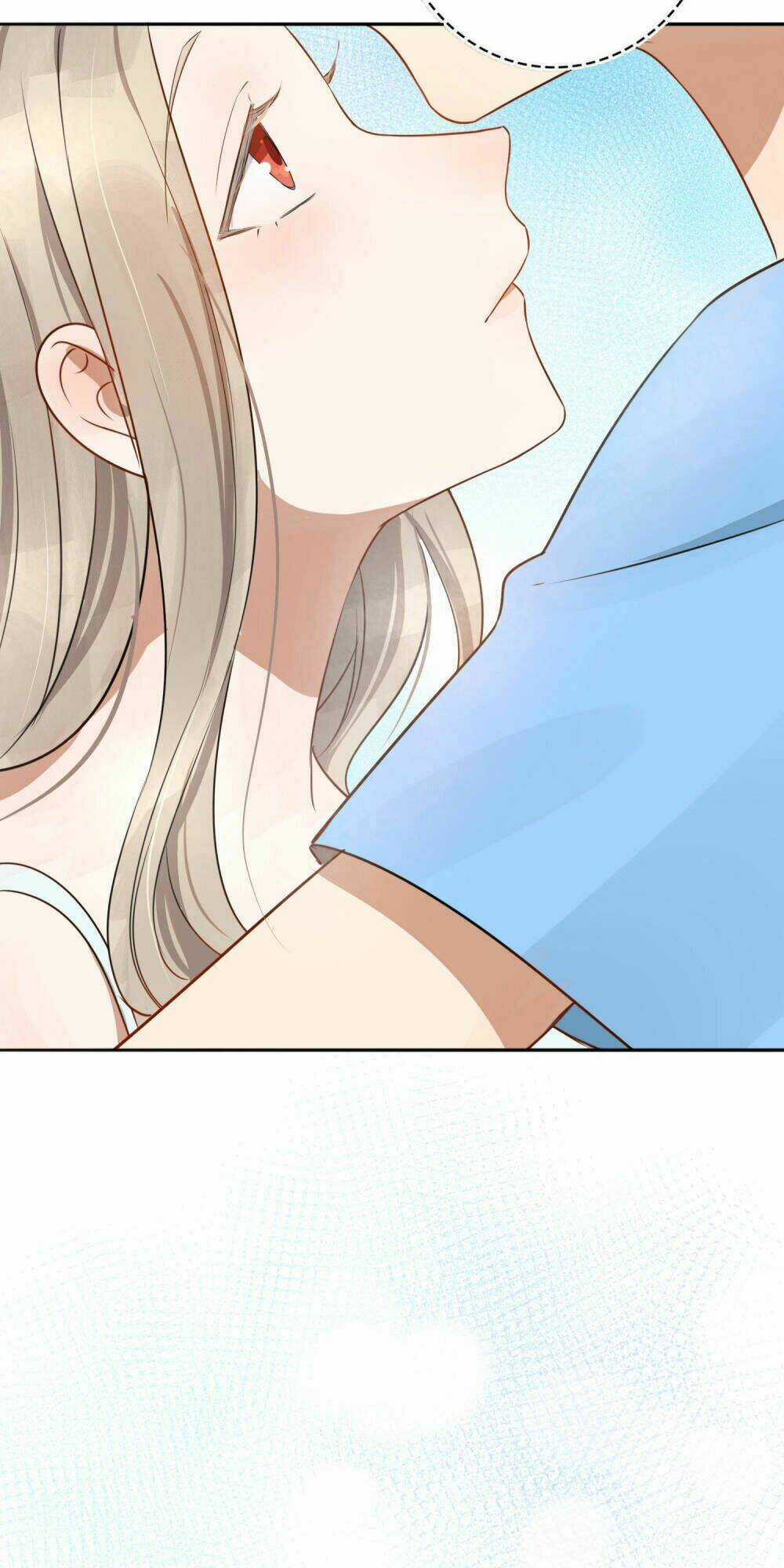 Phim Giả Làm Thật Chapter 23 trang 45