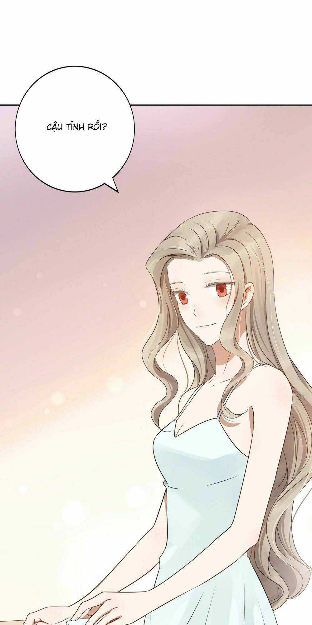 Phim Giả Làm Thật Chapter 23 trang 49