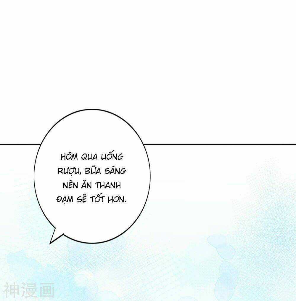 Phim Giả Làm Thật Chapter 23 trang 53