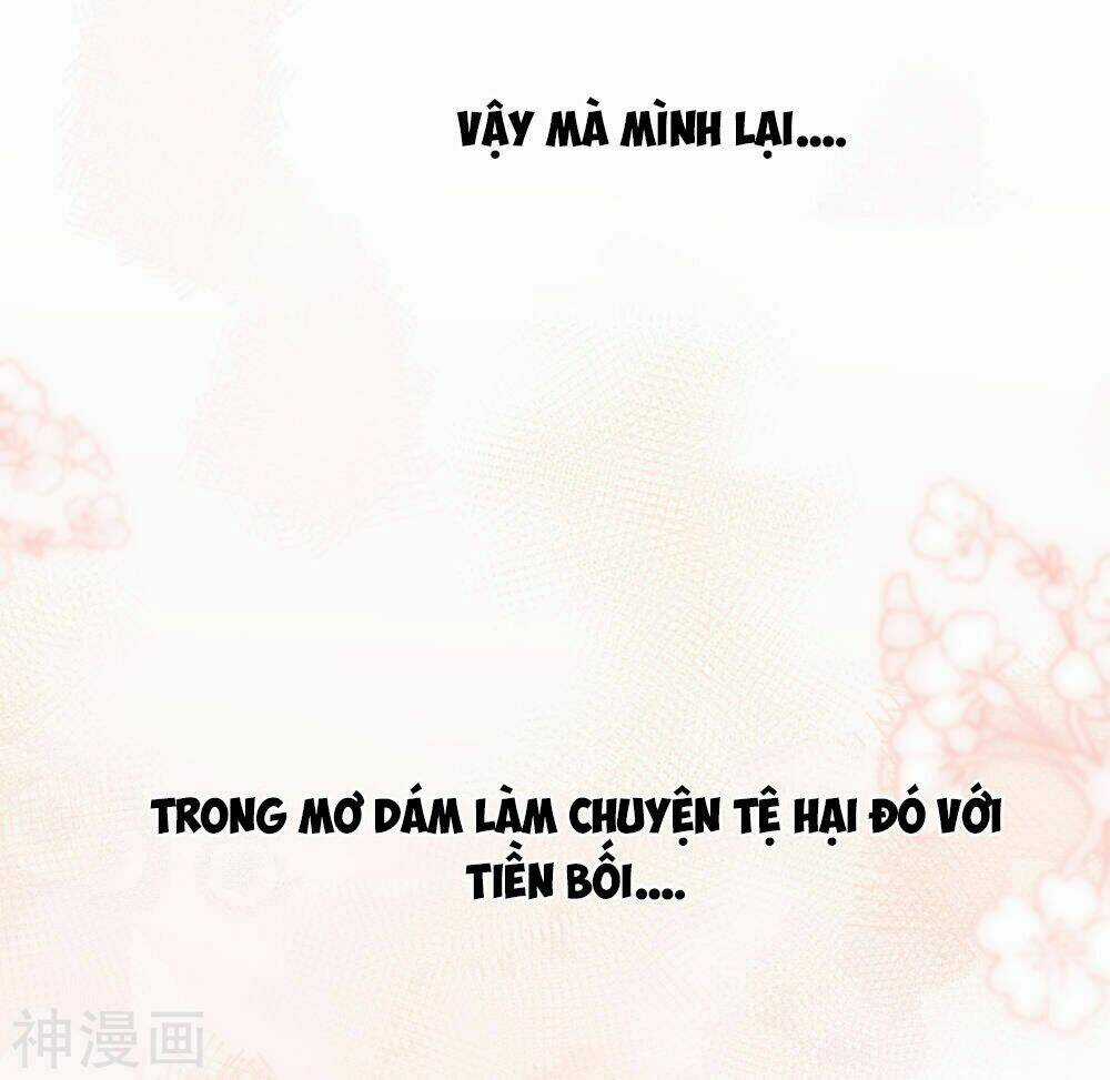 Phim Giả Làm Thật Chapter 23 trang 57