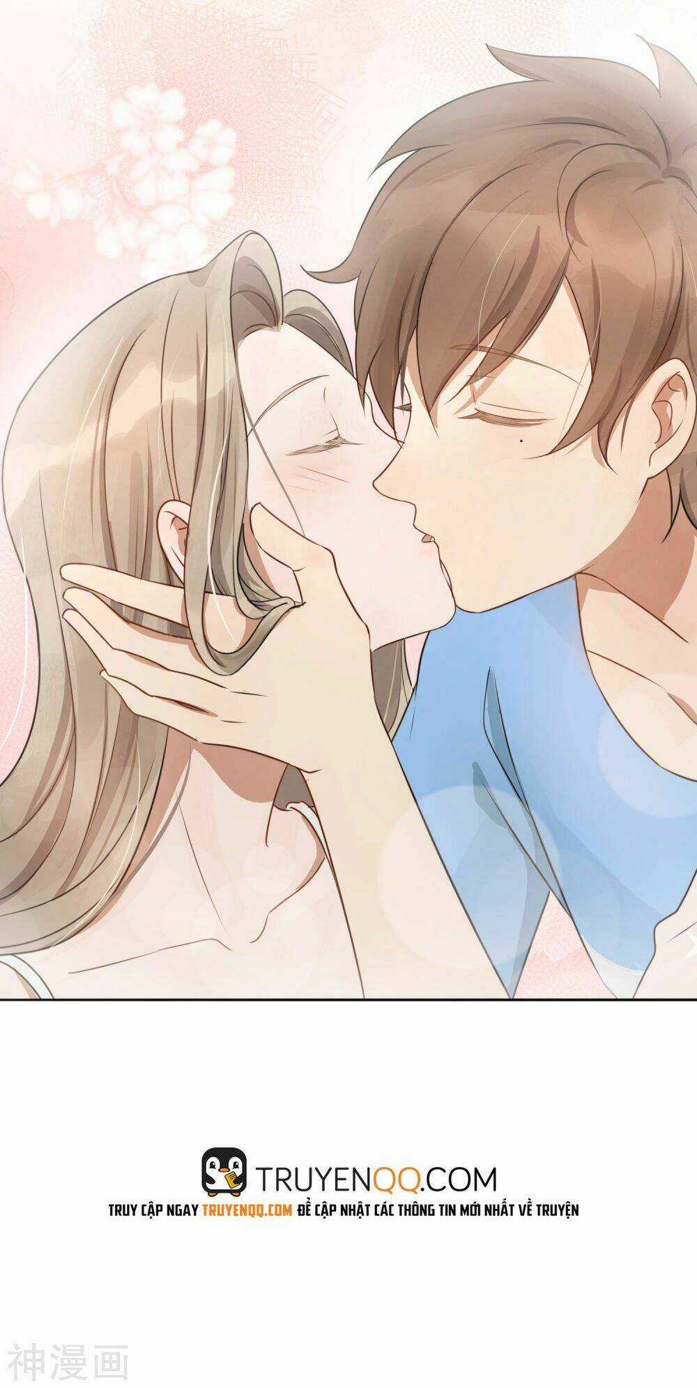 Phim Giả Làm Thật Chapter 23 trang 58