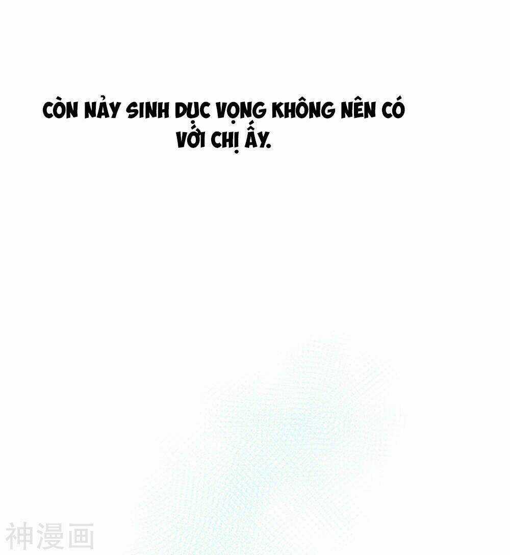 Phim Giả Làm Thật Chapter 23 trang 59