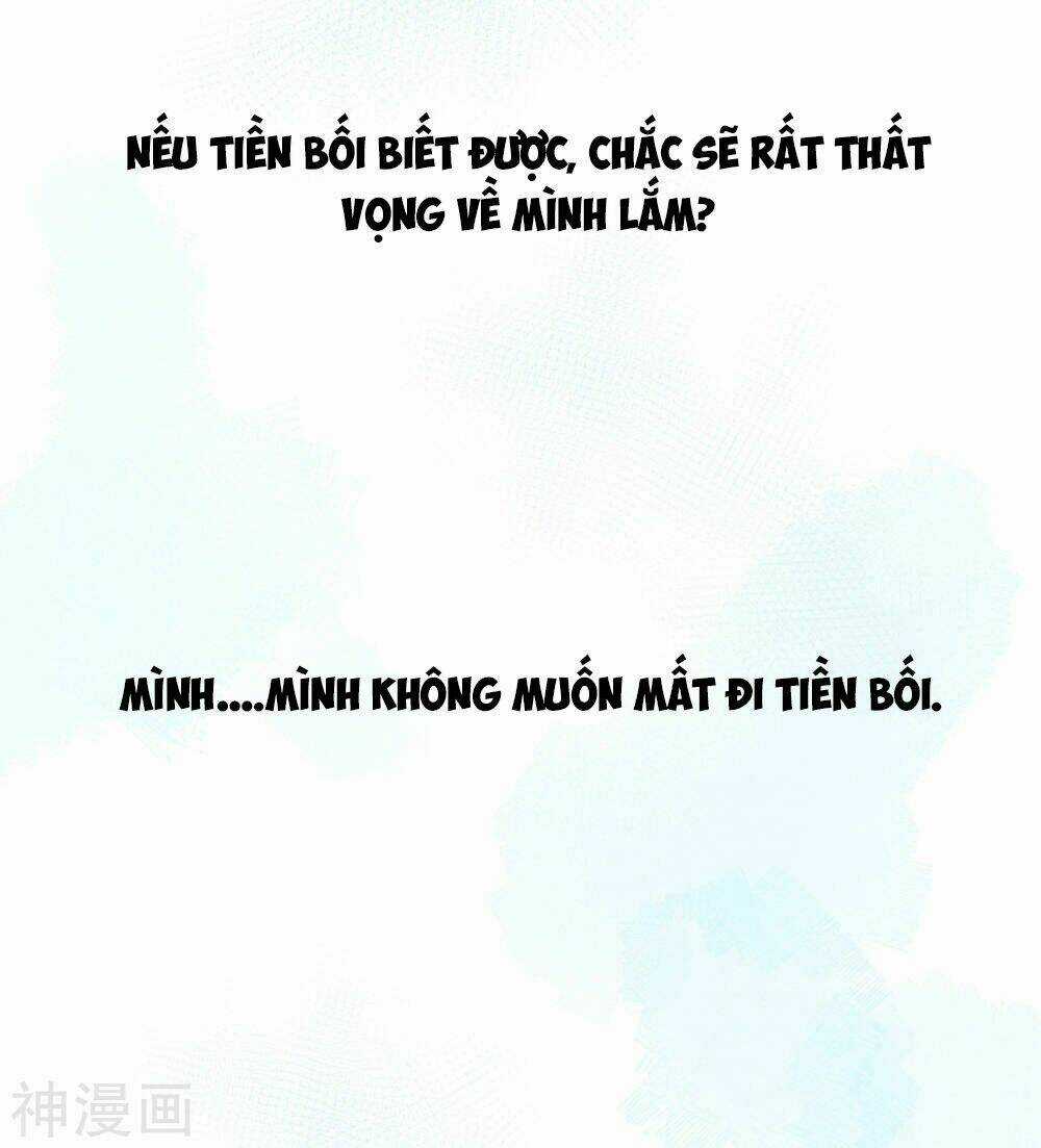 Phim Giả Làm Thật Chapter 23 trang 60