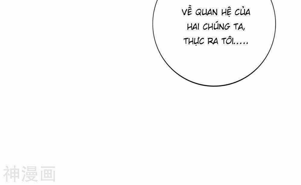Phim Giả Làm Thật Chapter 23 trang 62
