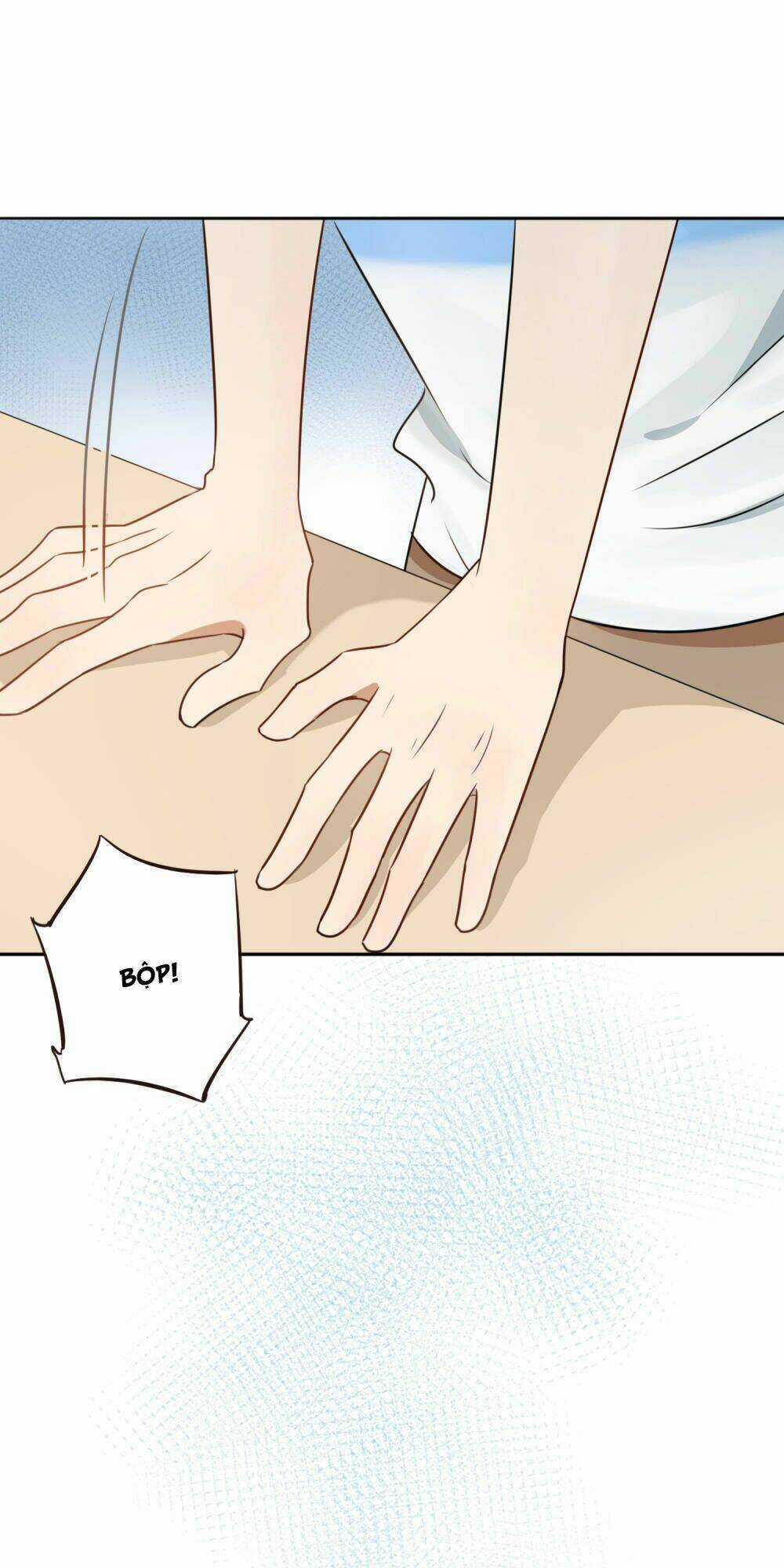 Phim Giả Làm Thật Chapter 23 trang 63