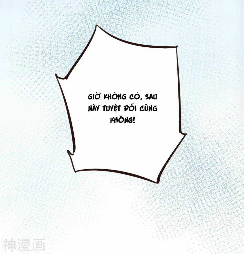 Phim Giả Làm Thật Chapter 23 trang 66