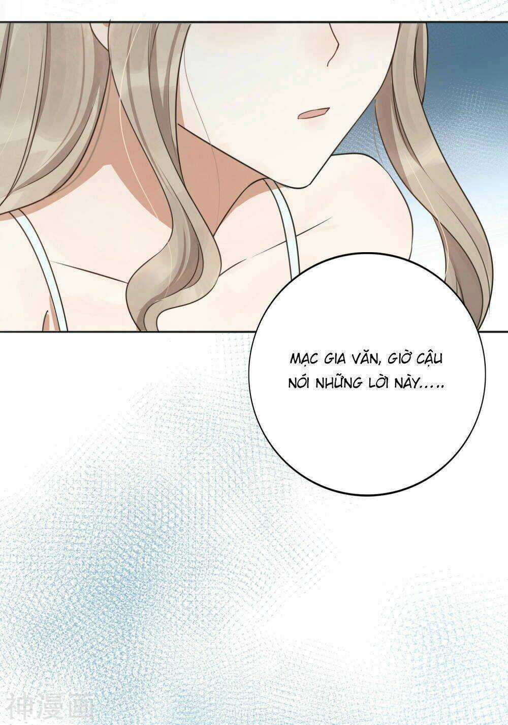Phim Giả Làm Thật Chapter 23 trang 67