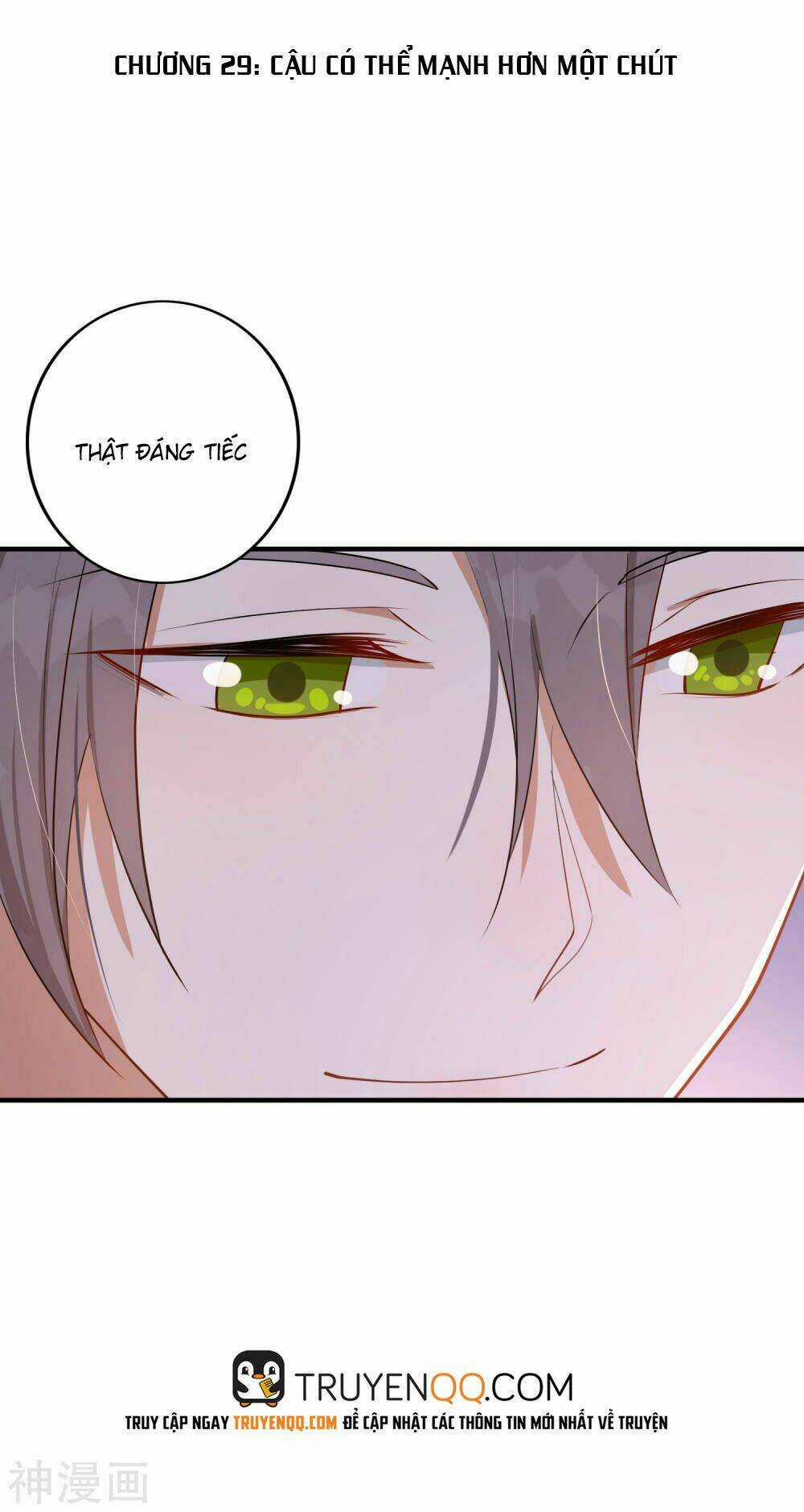 Phim Giả Làm Thật Chapter 29 trang 1