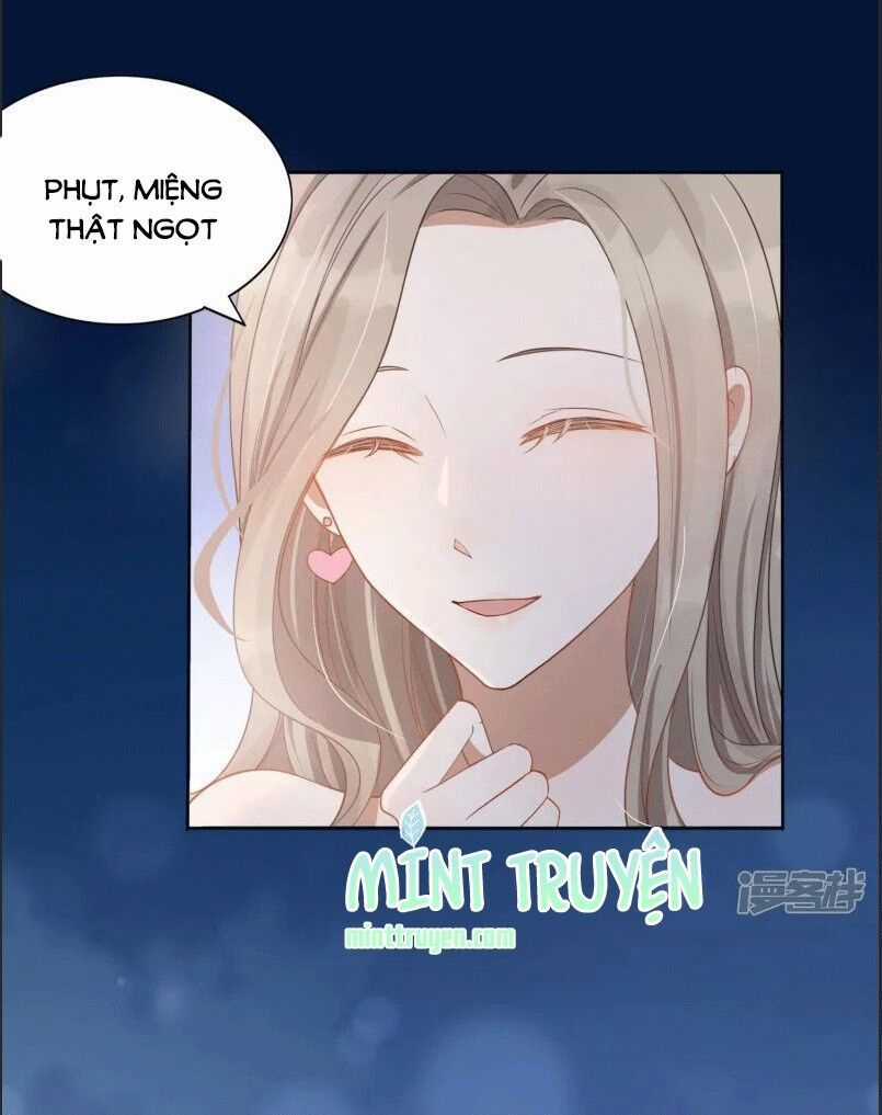 Phim Giả Làm Thật Chapter 37 trang 0