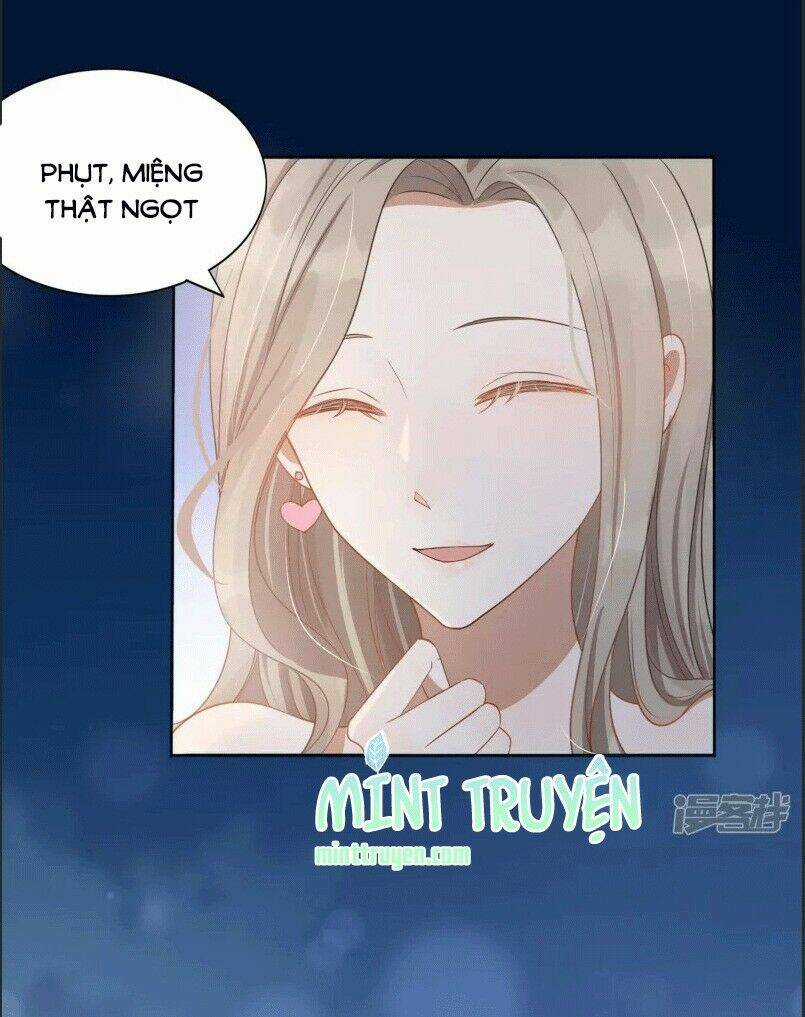 Phim Giả Làm Thật Chapter 38.1 trang 0