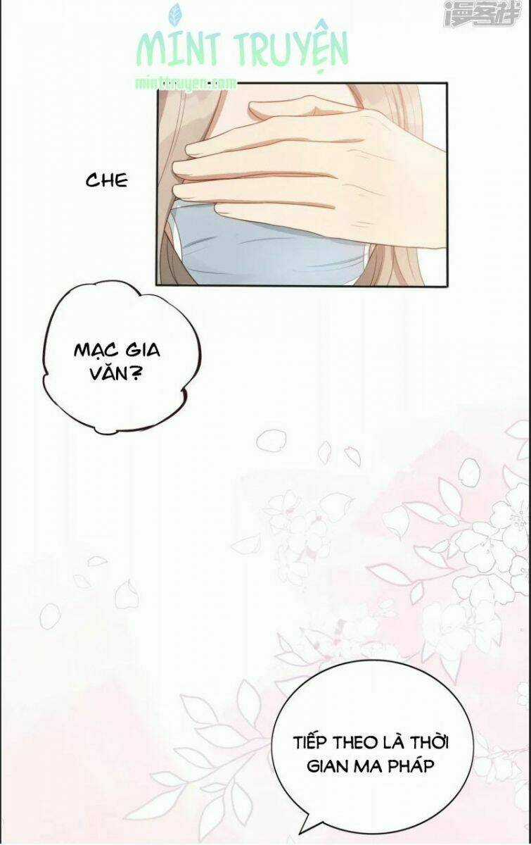 Phim Giả Làm Thật Chapter 38.2 trang 0