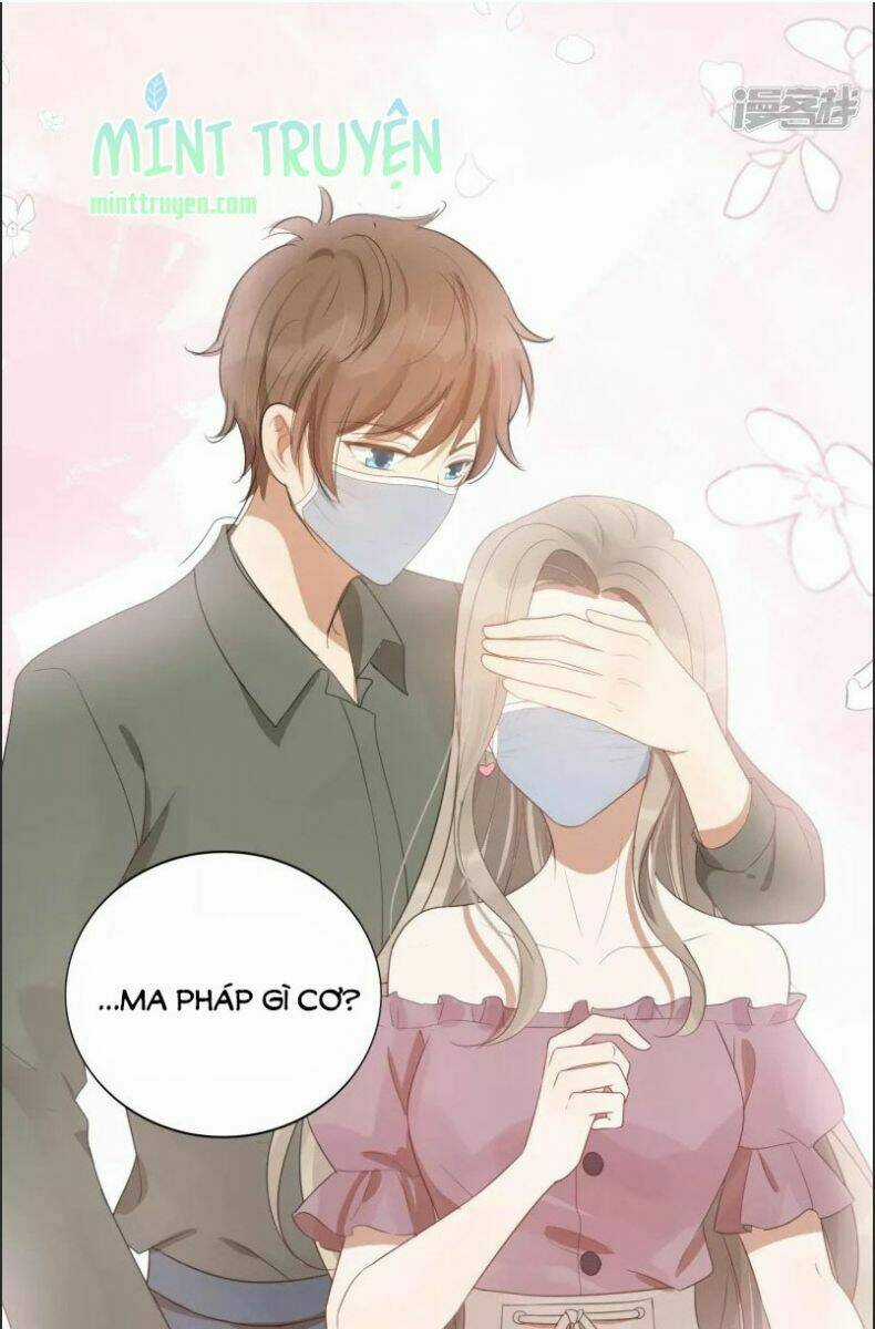 Phim Giả Làm Thật Chapter 38.2 trang 1