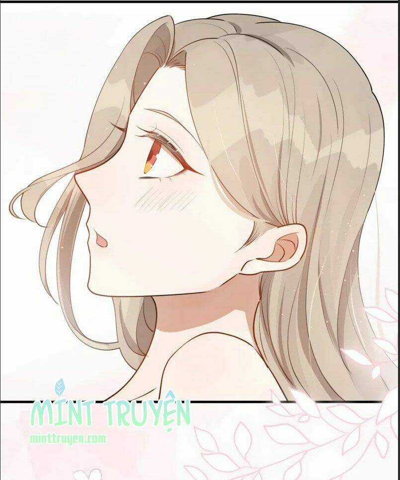 Phim Giả Làm Thật Chapter 39.1 trang 0