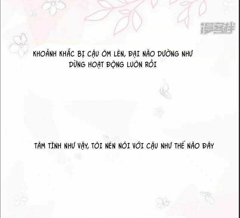 Phim Giả Làm Thật Chapter 39.1 trang 1