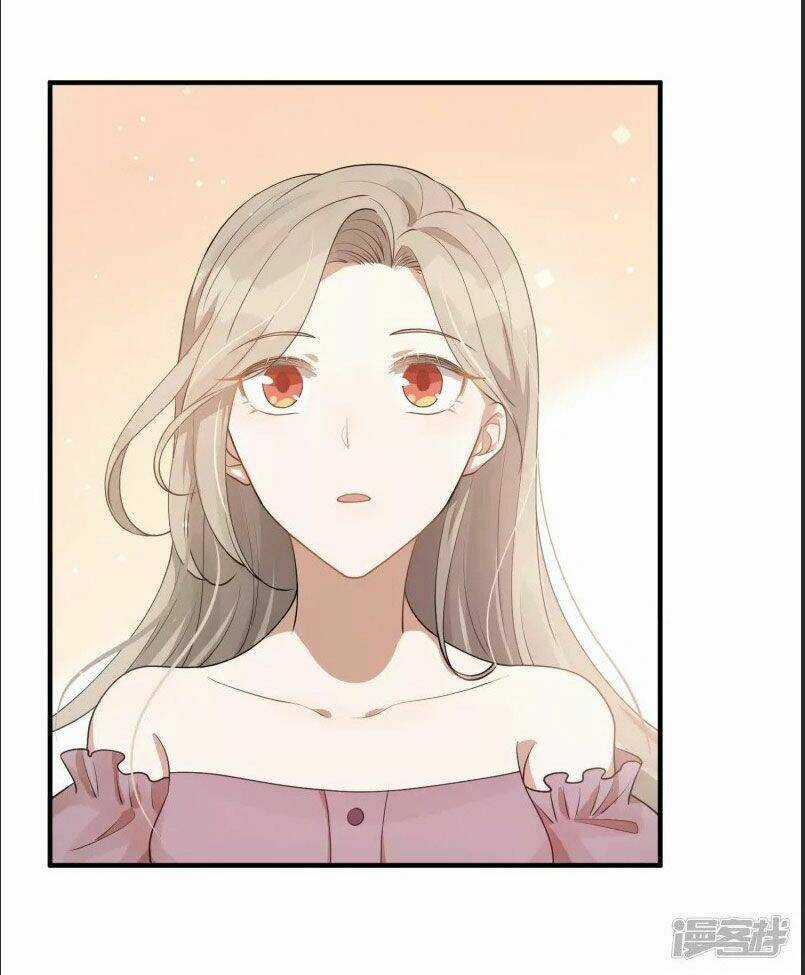 Phim Giả Làm Thật Chapter 39.2 trang 0