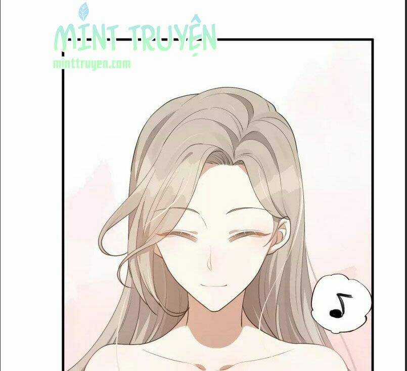 Phim Giả Làm Thật Chapter 39.2 trang 1