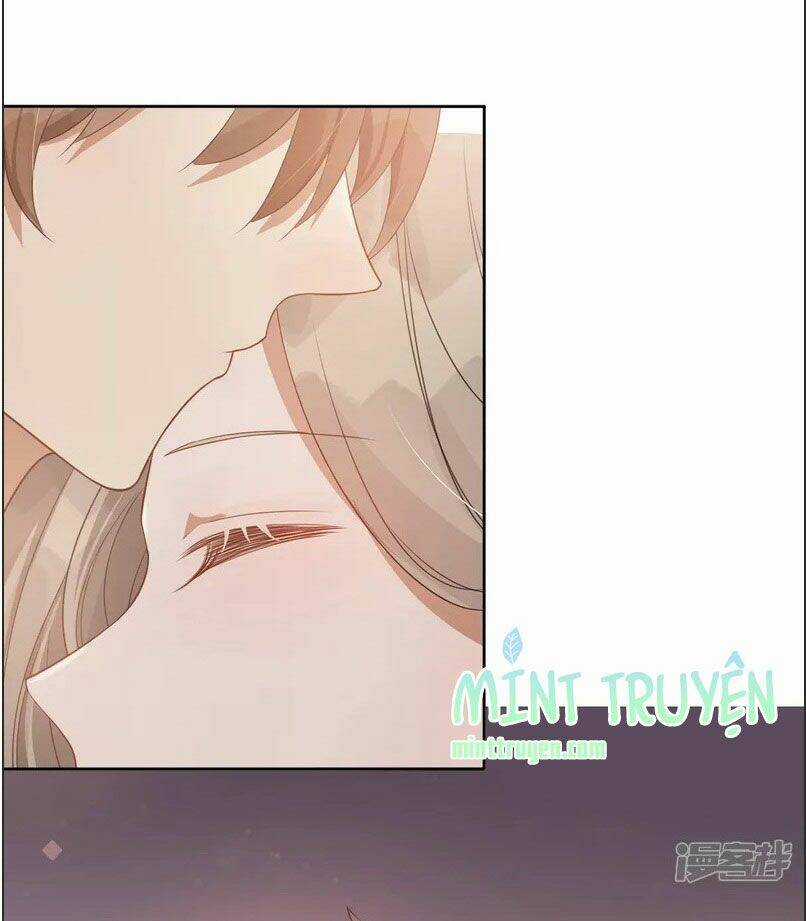 Phim Giả Làm Thật Chapter 40.1 trang 1