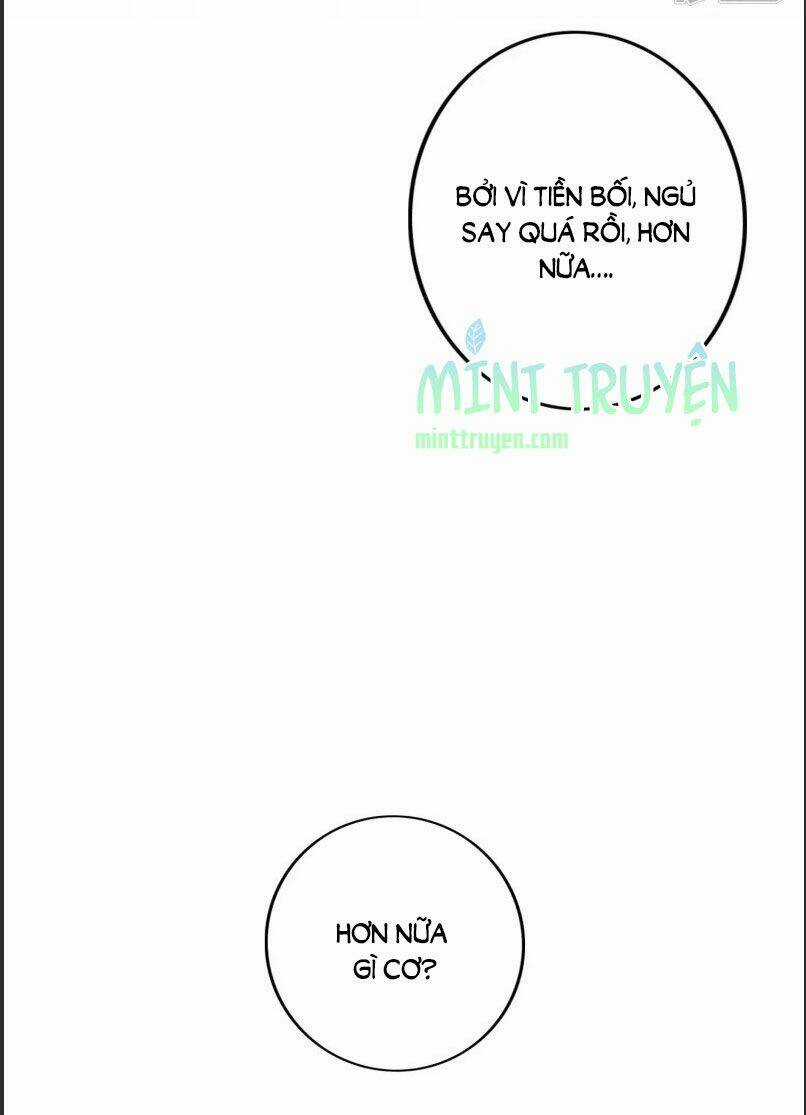 Phim Giả Làm Thật Chapter 40.2 trang 1