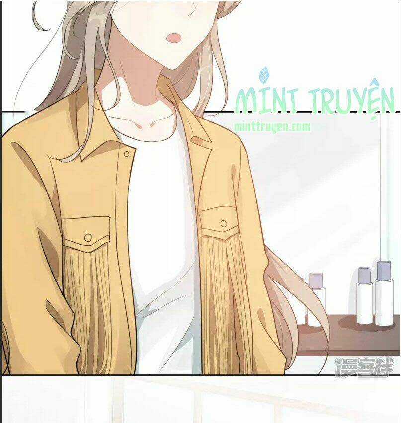 Phim Giả Làm Thật Chapter 42.2 trang 1
