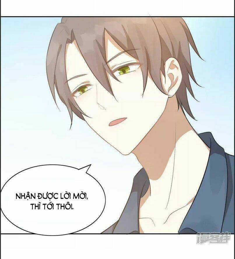 Phim Giả Làm Thật Chapter 43.2 trang 0