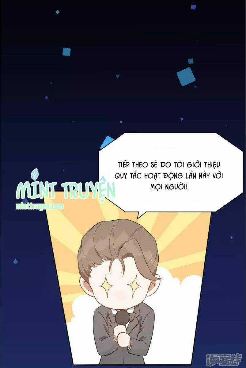 Phim Giả Làm Thật Chapter 44.1 trang 1