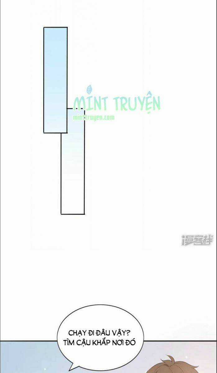 Phim Giả Làm Thật Chapter 44.2 trang 0