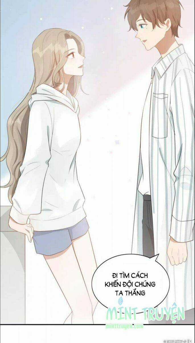 Phim Giả Làm Thật Chapter 44.2 trang 1
