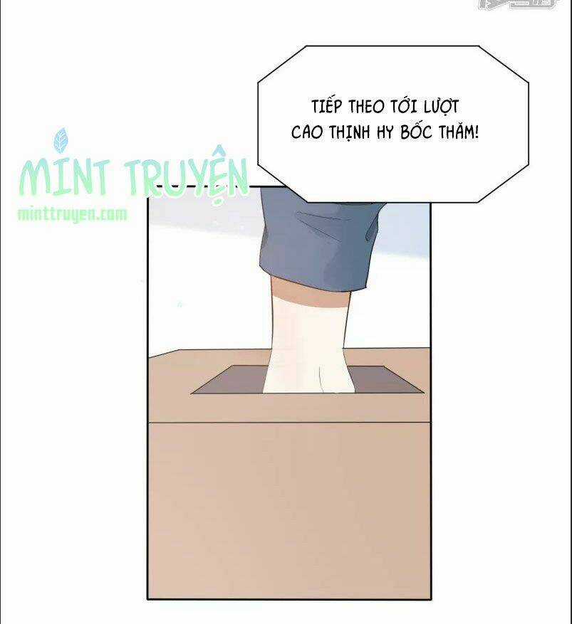 Phim Giả Làm Thật Chapter 45.1 trang 0