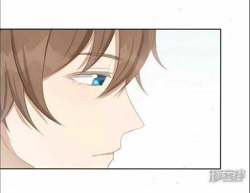 Phim Giả Làm Thật Chapter 45.1 trang 1