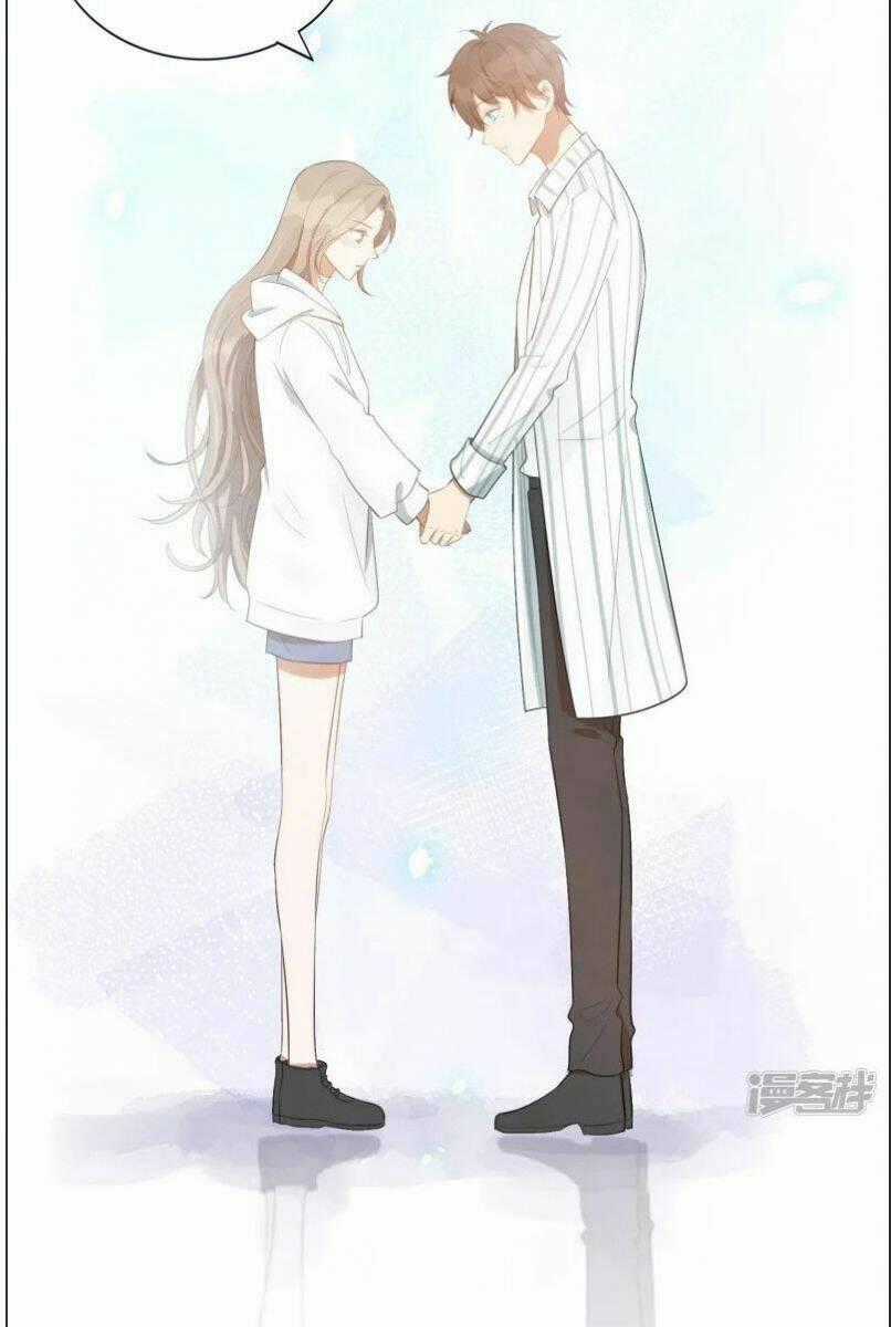 Phim Giả Làm Thật Chapter 45.2 trang 1