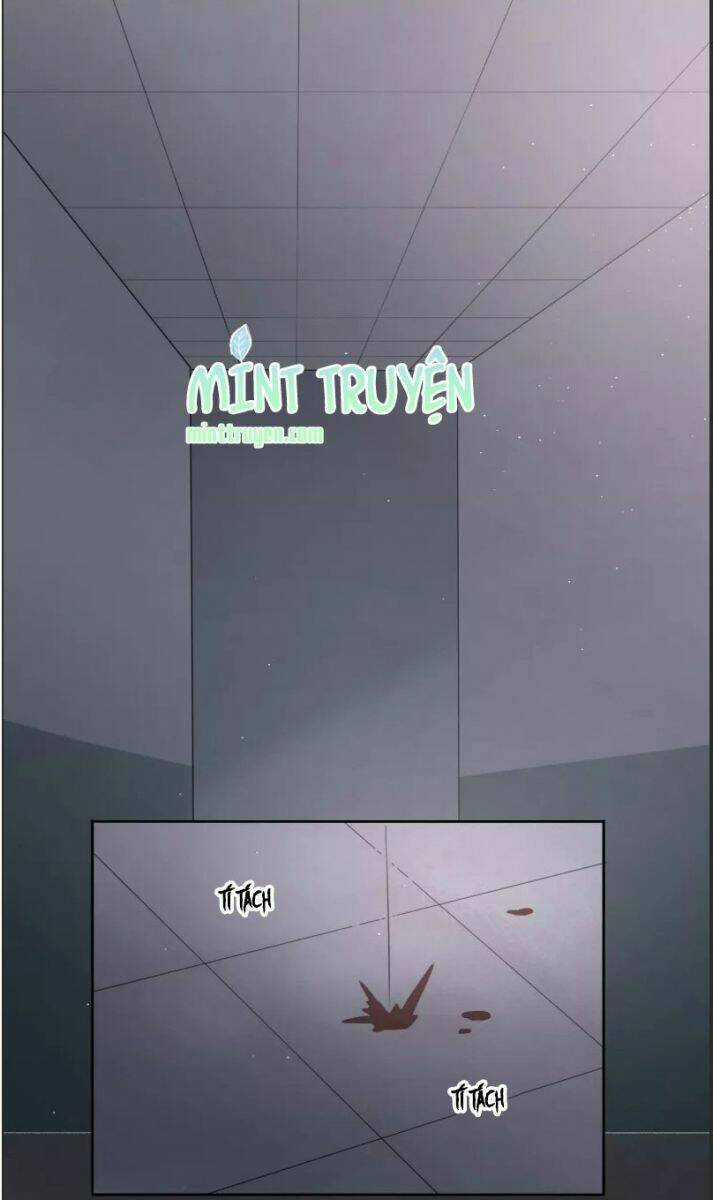 Phim Giả Làm Thật Chapter 46.1 trang 0