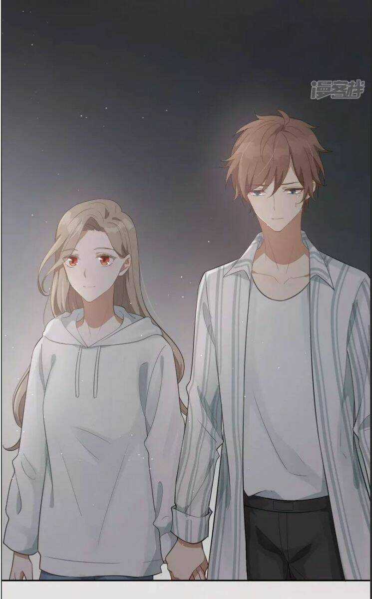 Phim Giả Làm Thật Chapter 46.1 trang 1