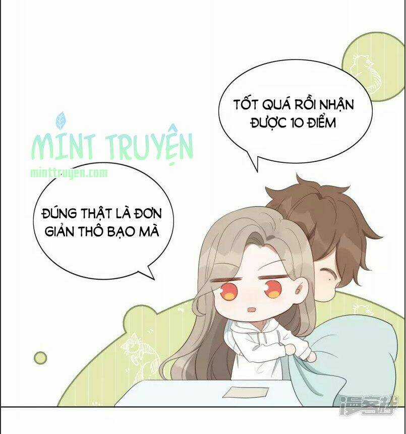 Phim Giả Làm Thật Chapter 46.2 trang 0