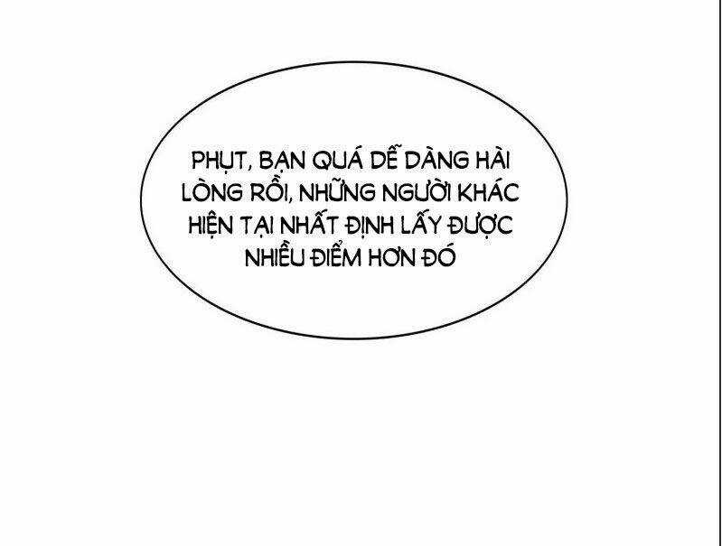 Phim Giả Làm Thật Chapter 46.2 trang 1