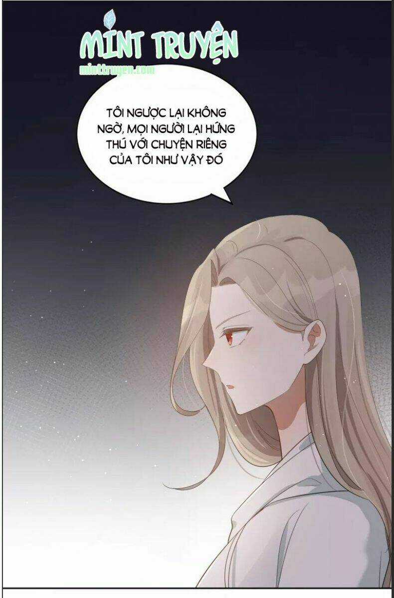 Phim Giả Làm Thật Chapter 47.1 trang 0