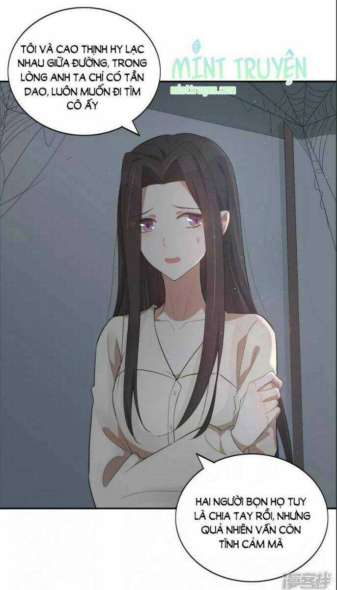 Phim Giả Làm Thật Chapter 48.1 trang 0