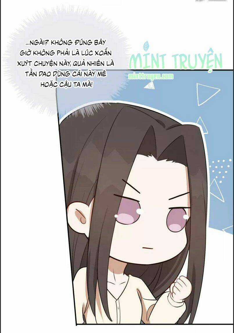 Phim Giả Làm Thật Chapter 48.2 trang 0