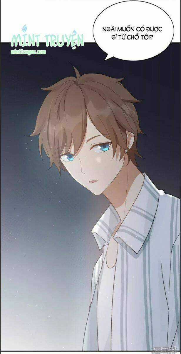 Phim Giả Làm Thật Chapter 48.2 trang 1