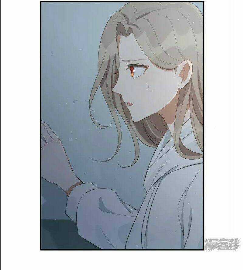 Phim Giả Làm Thật Chapter 50.1 trang 1