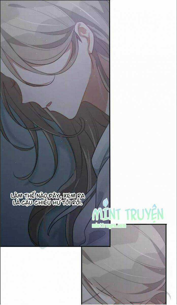 Phim Giả Làm Thật Chapter 50.2 trang 0