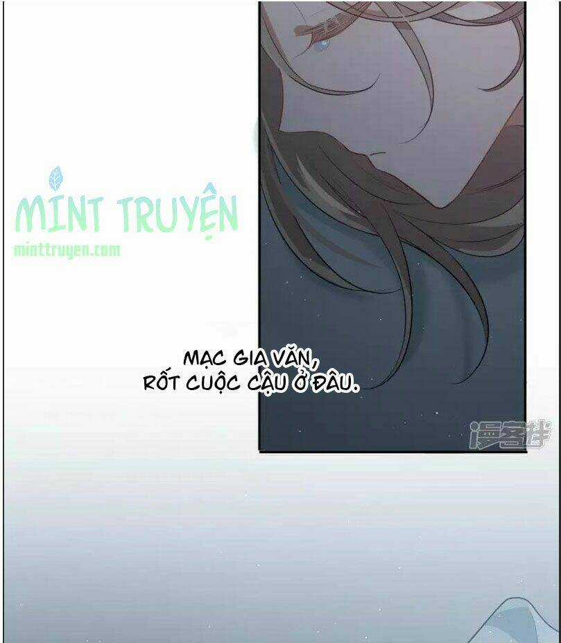 Phim Giả Làm Thật Chapter 50.2 trang 1