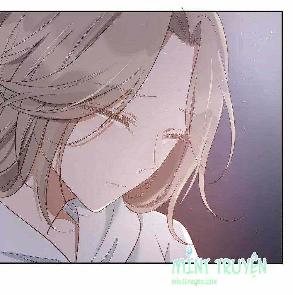 Phim Giả Làm Thật Chapter 51.1 trang 0