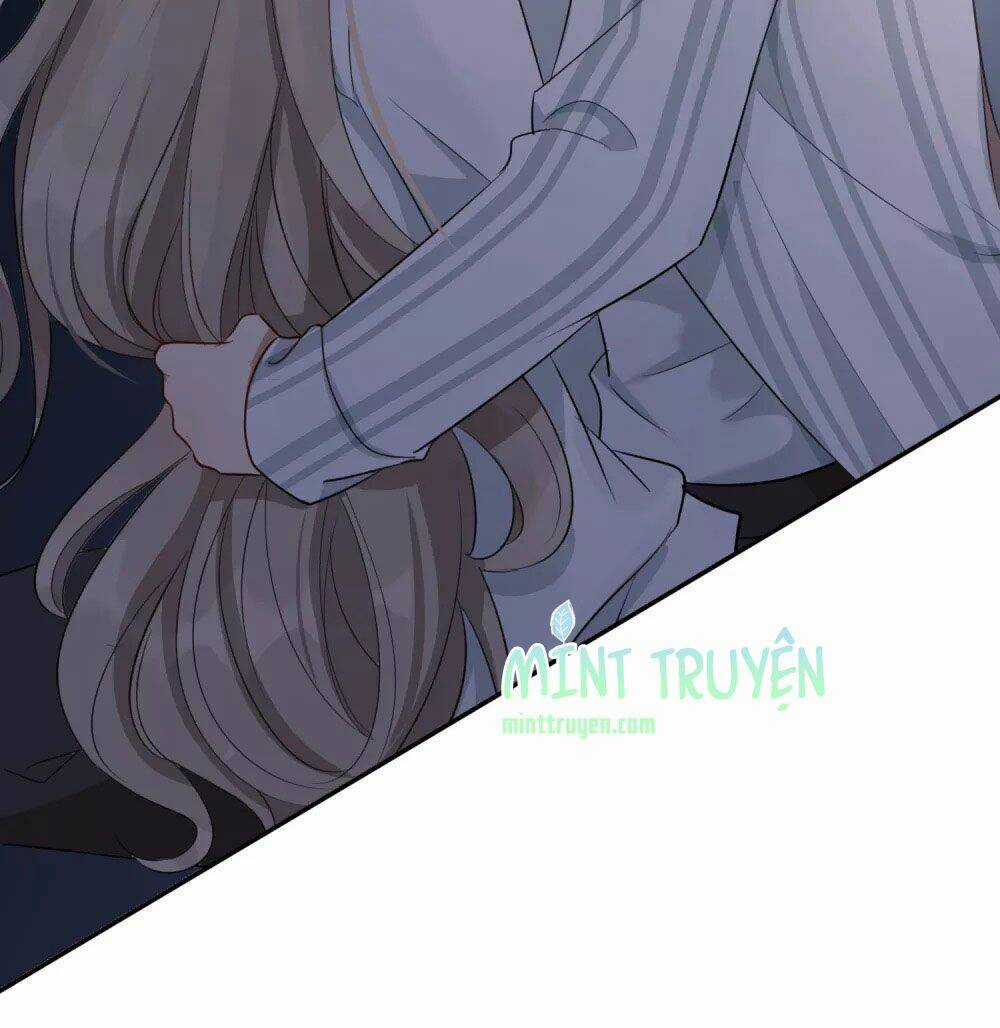 Phim Giả Làm Thật Chapter 51.2 trang 1