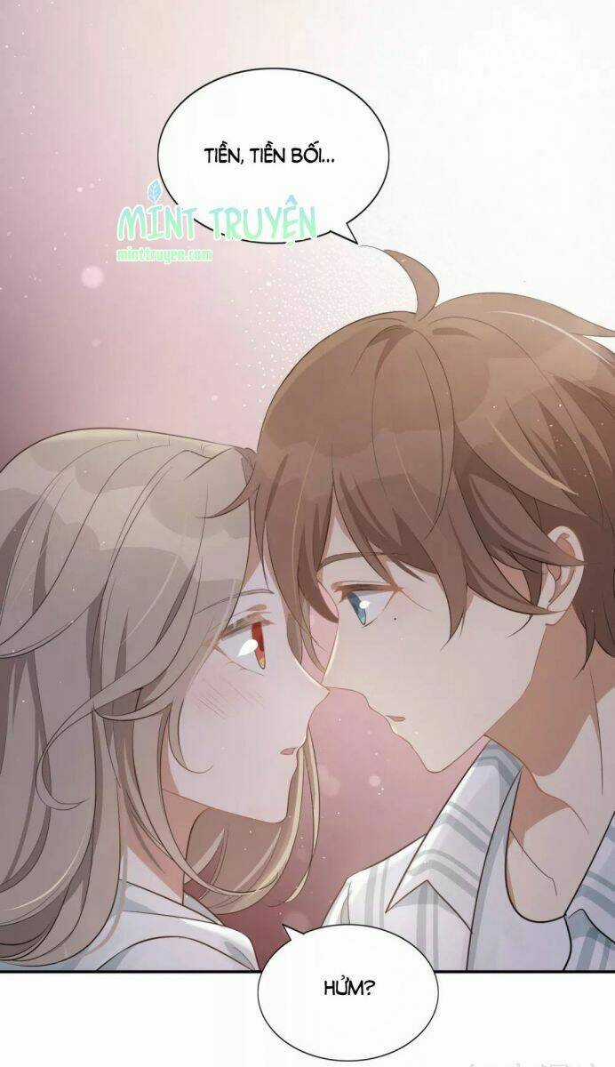 Phim Giả Làm Thật Chapter 52.1 trang 0
